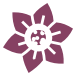 PORTAL
